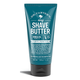 Image for article titled Your Top Five Picks For Best Shaving Cream